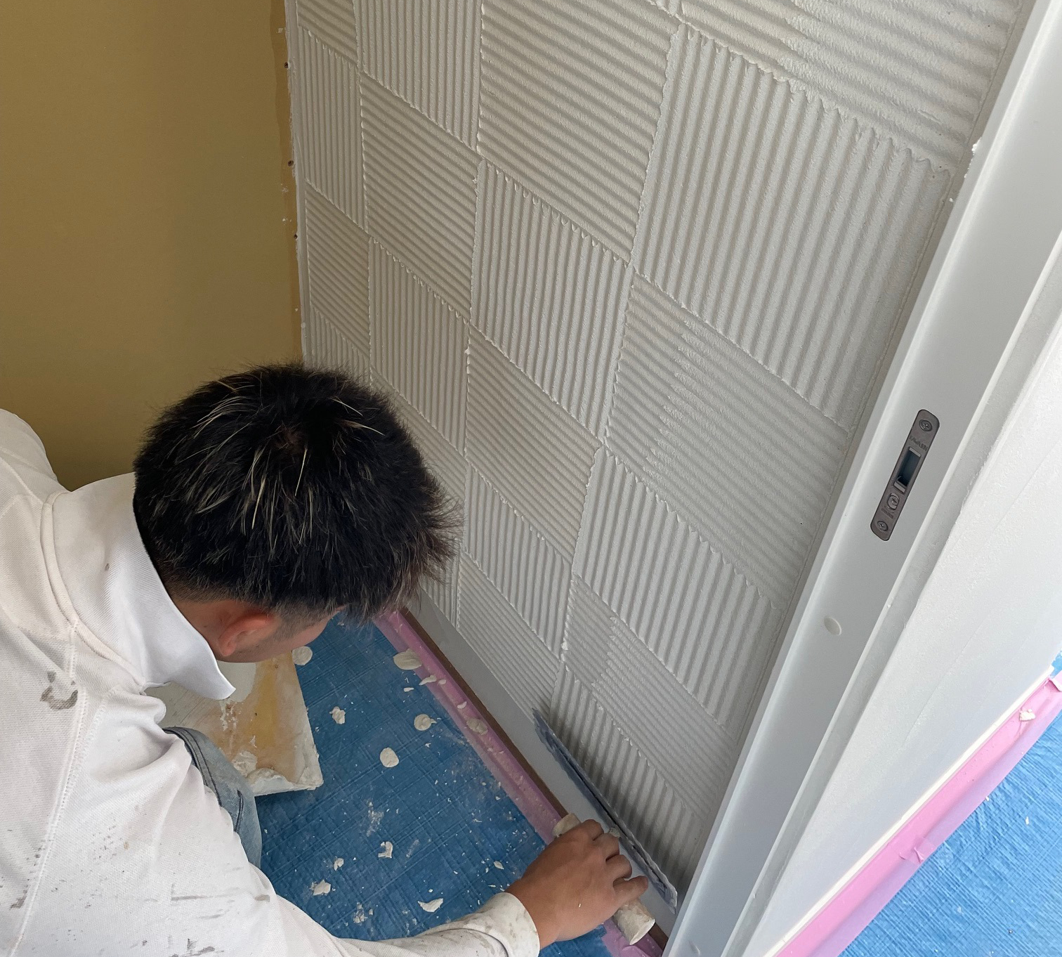 image004-(5).png