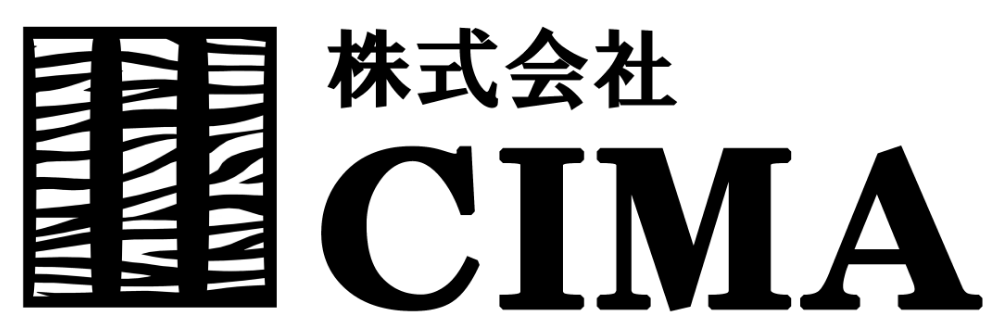 LinkIcon